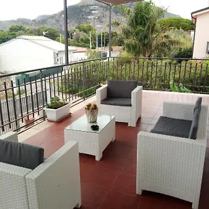 A Mondello